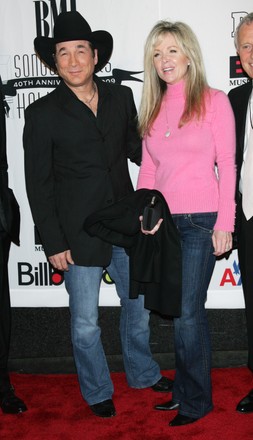 37 Wife of clint black Stock Pictures, Editorial Images and Stock