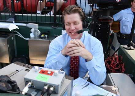 Orel Hershiser editorial photography. Image of color - 105402067