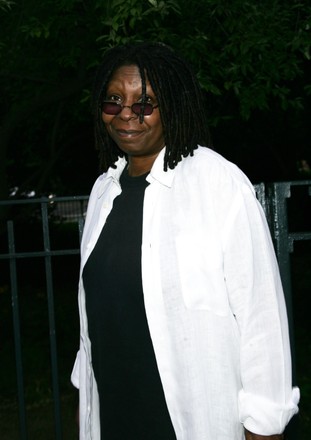 Emi Ikehata Arrives 10th Anniversary New Editorial Stock Photo Stock