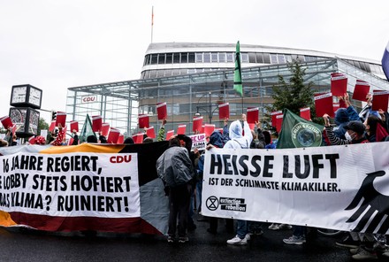 96 German christian movement Stock Pictures, Editorial Images and Stock