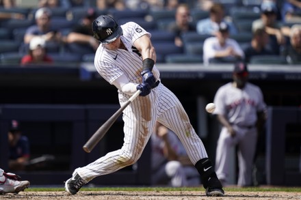 Pinterest  Brett gardner, New york yankees, Yankees baseball