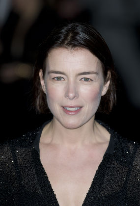Olivia Williams Editorial Stock Photo - Stock Image | Shutterstock