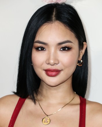 4 Chailee son Stock Pictures, Editorial Images and Stock Photos