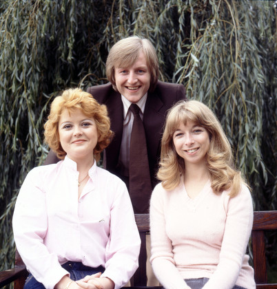 'Coronation Street' TV Show - 1979