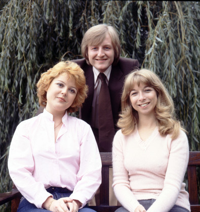 'Coronation Street' TV Show - 1979