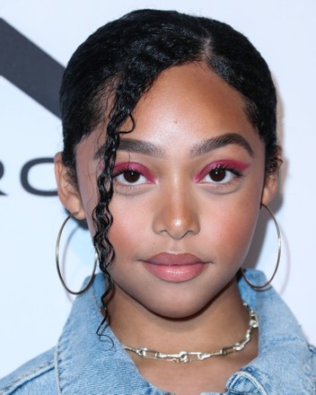 75 Jodie woods Stock Pictures, Editorial Images and Stock Photos