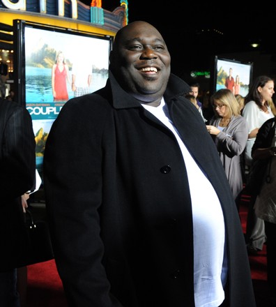 faizon love couples retreat