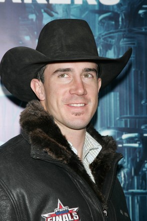 "Daybreakers" Premiere, New York, United States - 07 Jan 2010