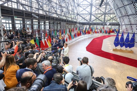 96 German christian movement Stock Pictures, Editorial Images and Stock