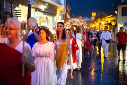 76 Dionysian Stock Pictures, Editorial Images and Stock Photos ...