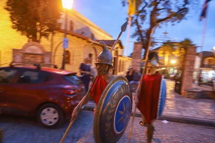 76 Dionysian Stock Pictures, Editorial Images and Stock Photos ...