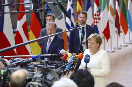 96 German christian movement Stock Pictures, Editorial Images and Stock