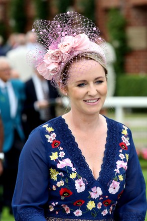 14-adele-mulrennan-stock-pictures-editorial-images-and-stock-photos