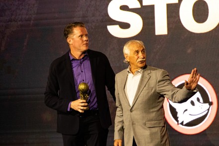 21 Lloyd pandi Stock Pictures, Editorial Images and Stock Photos