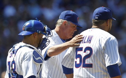 226 Yankee Lou Piniella Stock Photos, High-Res Pictures, and Images - Getty  Images