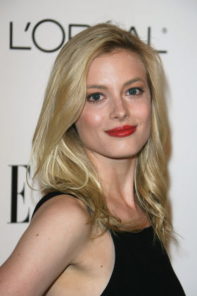 Gillian Jacobs Editorial Stock Photo - Stock Image | Shutterstock