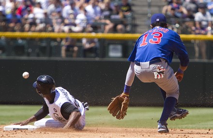 Derrek Lee editorial stock photo. Image of baseman, color - 172249813