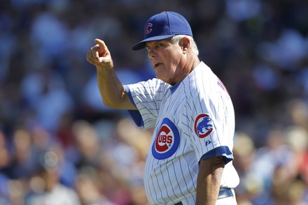 1,753 Lou Piniella Photos & High Res Pictures - Getty Images