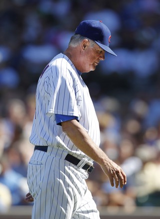 226 Yankee Lou Piniella Stock Photos, High-Res Pictures, and