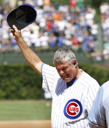 1,753 Lou Piniella Photos & High Res Pictures - Getty Images