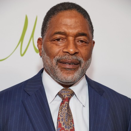 250 Norm nixon Stock Pictures, Editorial Images and Stock Photos