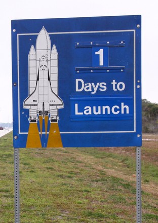 This Nasa Image Released On February Editorial Stock Photo - Stock ...