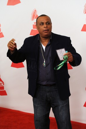 Latin Grammy Person of the Year, Las Vegas, Nevada, United States - 10 Nov 2011