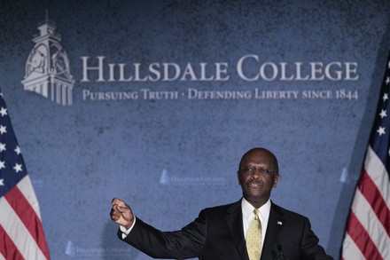 hillsdale logo