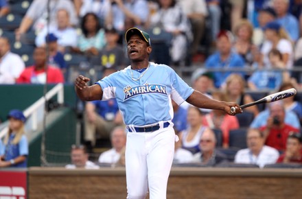 New National Baseball Hall Fame Members Editorial Stock Photo