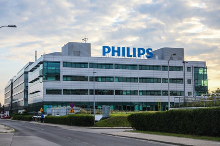 250 Philips logo Stock Pictures, Editorial Images and Stock Photos ...