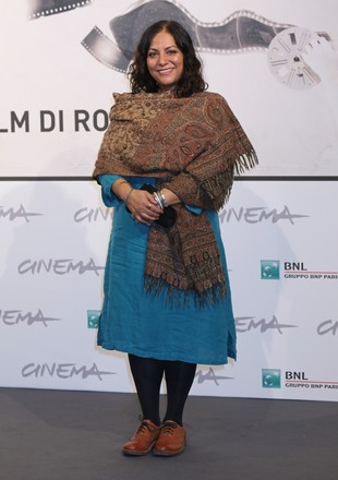 Rome Film Festival, Italy - 12 Nov 2012