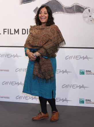 Rome Film Festival, Italy - 12 Nov 2012