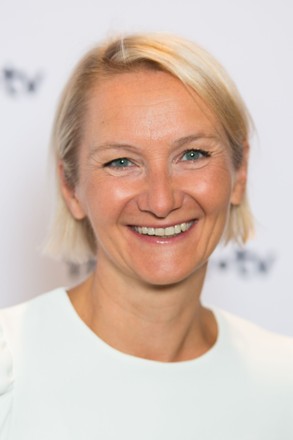 Eleonore Gay Editorial Stock Photo Stock Image Shutterstock