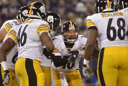 Charlie batch hi-res stock photography and images - Alamy