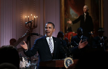 UPI Pictures of the Year 2012 - WASHINGTON POLITICS, District of Columbia, United States - 14 Dec 2012