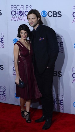 People's Choice Awards, Los Angeles, California, United States - 10 Jan 2013