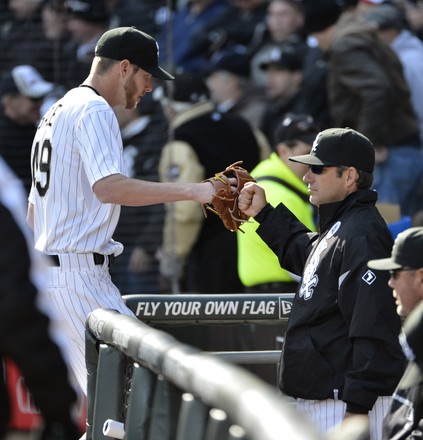 Robin Ventura, New York Yankees Editorial Photo - Image of baseball,  athlete: 73505496