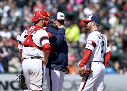 2,106 Robin Ventura” Baseball Stock Photos, High-Res Pictures, and