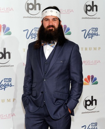 62 Jep robertson Stock Pictures, Editorial Images and Stock Photos