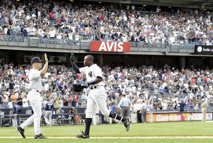 Parents of Hideki Matsui Masao Matsui, Saeko Matsui and brother