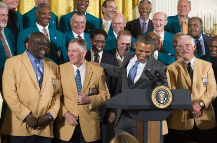 Bob Griese, Miami Dolphins editorial stock photo. Image of color