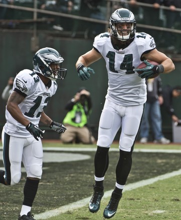 969 Riley Cooper Photos & High Res Pictures - Getty Images