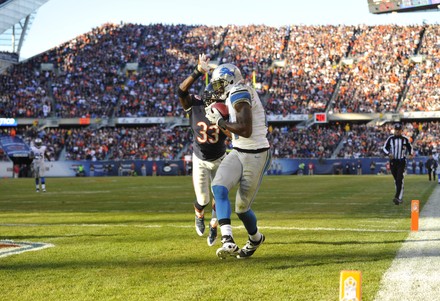 Charles Tillman editorial stock photo. Image of hand - 178611348