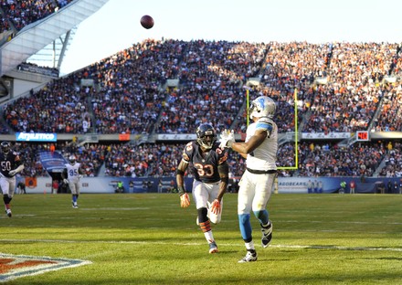 Charles Tillman editorial stock photo. Image of hand - 178611348