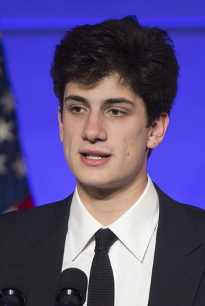 70 Jack schlossberg Stock Pictures, Editorial Images and Stock Photos ...