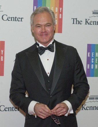 2013 Kennedy Center Honors Gala Dinner in Washington, District of Columbia, United States - 07 Dec 2013