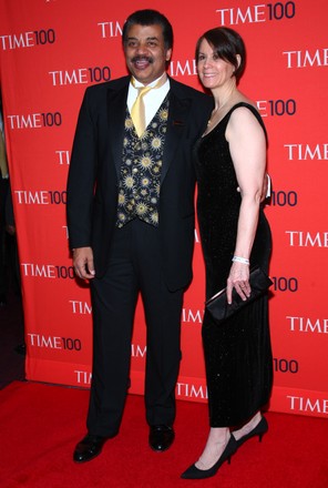 48 Alice young Stock Pictures, Editorial Images and Stock Photos