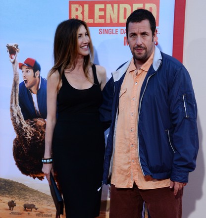 250 Jackie titone Stock Pictures, Editorial Images and Stock Photos