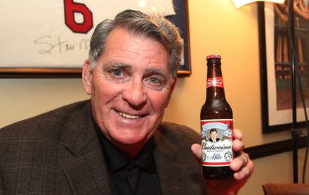 Mike Shannon's 75th Birthday Celebration