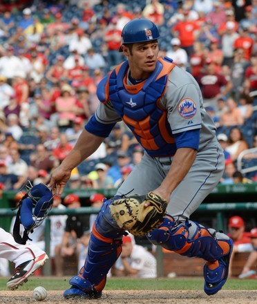 Anthony Recker Stock Photos - Free & Royalty-Free Stock Photos